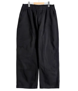 CRAWTON PANT
