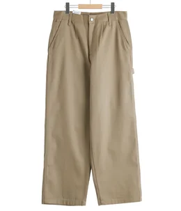 HOLDEN PANT