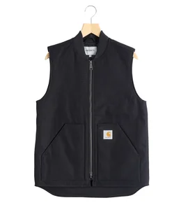 CLASSIC VEST