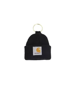 MINI WATCH HAT KEYCHAIN | Carhartt WIP(カーハート ワークイン