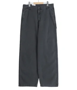 PARRISH PANT