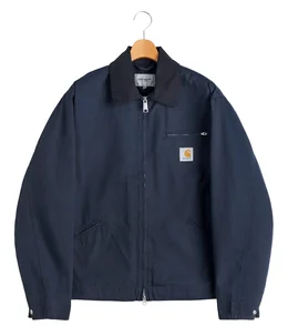 OG DETROIT JACKET | Carhartt WIP(カーハート ワークインプログレス OG DETROIT JACKET | Carhartt WIP(カーハート ワークインプログレス