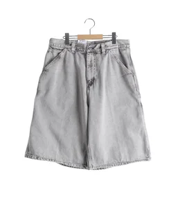 OG SINGLE KNEE SHORT