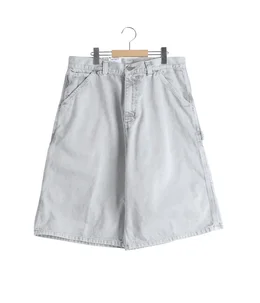 OG SINGLE KNEE SHORT | Carhartt WIP(カーハート ワークイン