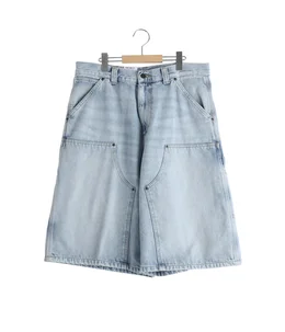OG DOUBLE KNEE SHORT | Carhartt WIP(カーハート ワークイン
