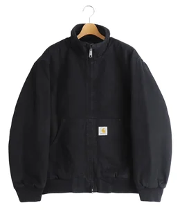 RAVON JACKET