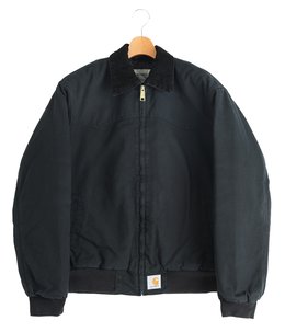 OG Santa Fe Jacket
