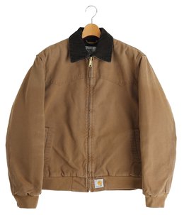 OG Santa Fe Jacket