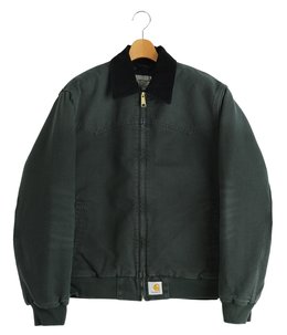 OG Santa Fe Jacket