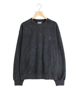 Lambert Sweatshirt