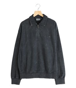 Lambert Polo Sweatshirt