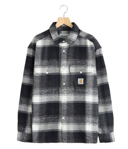 L/S Esterson Shirt