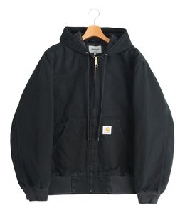 OG Active Jacket