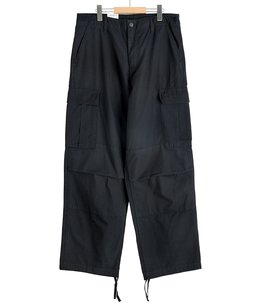OG Cargo Pant
