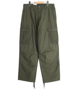 OG Cargo Pant