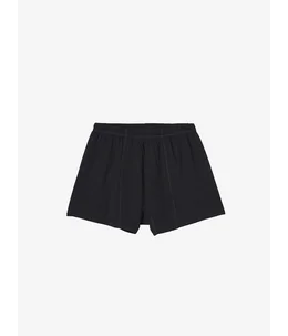 M Merino 150 Relaxed Boxers
