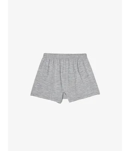 M Merino 150 Relaxed Boxers