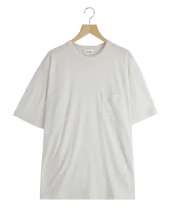 U Merino 150 SS Pocket Tee