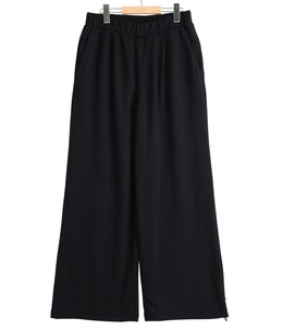 U MerinoB Terry Pants