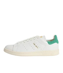 STAN SMITH LUX