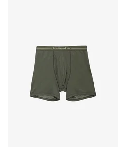 M Merino 150 Anatomica Boxers wFly