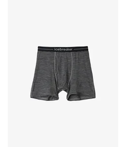 M ANATOMICA BOXERS W FLY