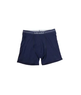 M Merino 150 Anatomica Boxers wFly