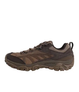 MOAB MESA LUXE SE