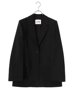 【レディース】JACKET 40 TM | JIL SANDER(ジルサンダー ...