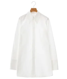 レディース】SHIRT 85 | JIL SANDER(ジルサンダー) / トップス