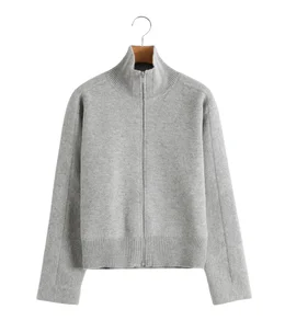 トップス JILSANDER SHIRT 106 | JIL SANDER(ジルサンダー) / トップス 長袖シャツ