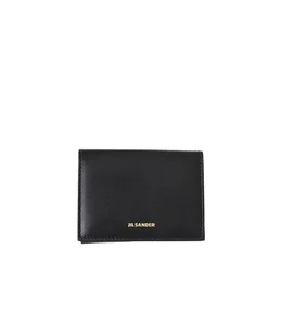 ★JIL SANDER★Mini Wallet Eggshell★関税/送料込み★ 楽天市場】JIL SANDER ジルサンダー コインケース FOLDED MINI