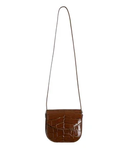 【レディース】COIN CROSSBODY SM