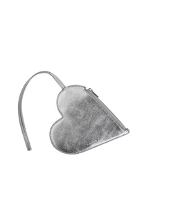 HEART POUCH