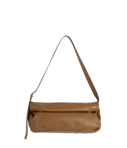 【レディース】ROLLUP MD SQUARE BELT