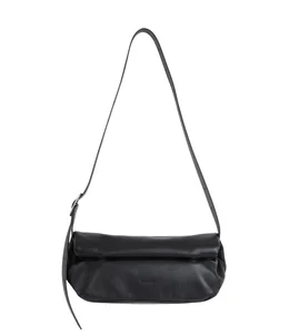 【レディース】ROLLUP SM SQUARE BELT