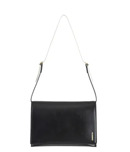 レディース】FILE SM | JIL SANDER(ジルサンダー) / バッグ ショルダー