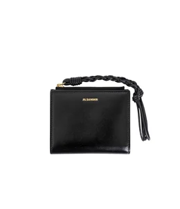 MINI FRENCH WALLET TANGLE