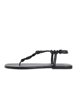 レディース】SANDAL | JIL SANDER(ジルサンダー) / シューズ サンダル