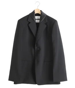 JACKET 74 TM