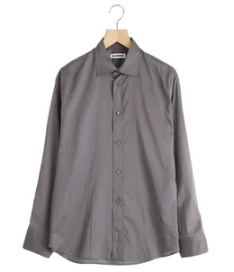 JIL SANDER(ジルサンダー)の商品一覧 - ARKnets 公式通販