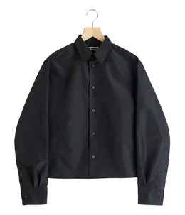 SHIRT 225 | JIL SANDER(ジルサンダー) / トップス 長袖シャツ (メンズ