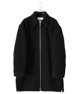 SPORT COAT 20 | JIL SANDER(ジルサンダー) / アウター コート 