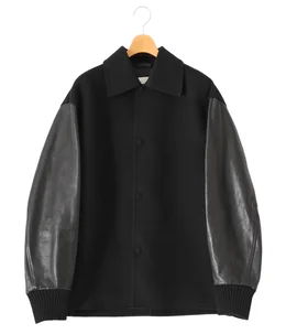 BLOUSON 61 WL DB