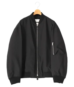 BLOUSON 71