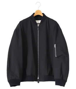 BLOUSON 71