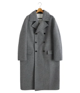 W SPORT COAT 02 DB