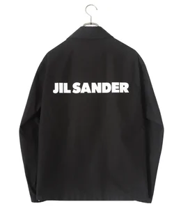 J23BN0003-J45071-blk-02.jpg