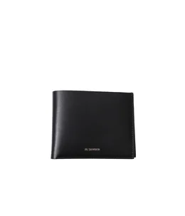 ZIP POCKET WALLET | JIL SANDER(ジルサンダー) / ファッション 