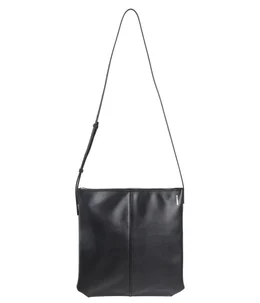 LINEA CROSSBODY
